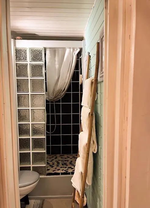 Apartment Mediteraneo - Geneva'S Old Town 0*, 日内瓦 瑞士